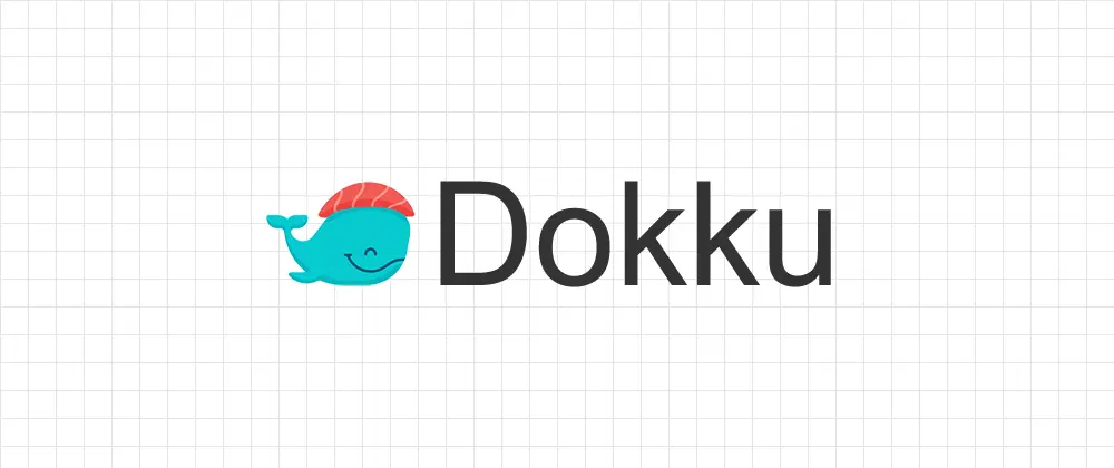 Dokku: The Self-Hosted Heroku Alternative